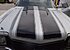 1972 Chevrolet El Camino SS for sale 101095704